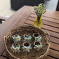 The Daisy Garden Collection