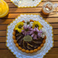 The Honeybee Collection
