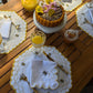 The Honeybee Collection