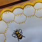 The Honeybee Collection