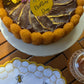 The Honeybee Collection