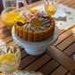 The Honeybee Collection