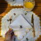 The Honeybee Collection