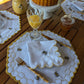 The Honeybee Collection