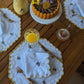 The Honeybee Collection