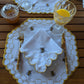 The Honeybee Collection