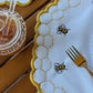 The Honeybee Collection