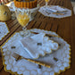 The Honeybee Collection