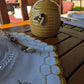 The Honeybee Collection