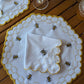 The Honeybee Collection