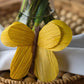 Jardin Enchanté Collection