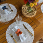 Jardin Enchanté Collection