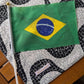 Bossa Nova Collection