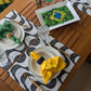Bossa Nova Collection