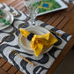 Bossa Nova Collection