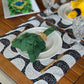 Bossa Nova Collection