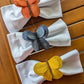 Butterfly Napkin Ring