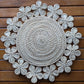 Cartagena Collection Table Setting