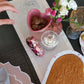 Lover Collection Table Setting