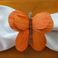 Butterfly Napkin Ring