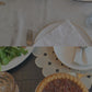 Harvest Gathering Collection Table Setting