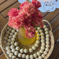 Liberty in Bloom Collection Table Setting