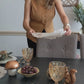 Enchanted Woods  Collection Table Setting