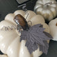 Buffalo Pumpkin Collection Table Setting