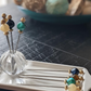 Appetizers Picks