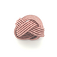 Intertwined Napkin Ring