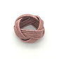 Intertwined Napkin Ring