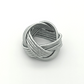Intertwined Napkin Ring