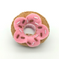 Handmade Felt Kids Napkin Ring