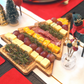 Appetizers Picks