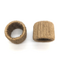 Round Jute Napkin Ring