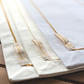 Table Runner