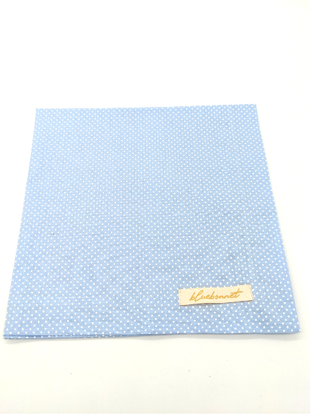 Polkadots Cloth Napkin