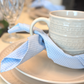 Polkadots Cloth Napkin