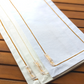 Table Runner