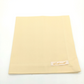 Solid Cloth Napkins