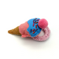 Handmade Felt Kids Napkin Ring