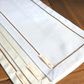 Table Runner