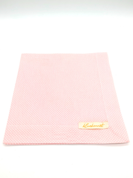 Polkadots Cloth Napkin