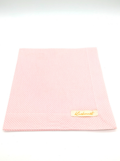 Polkadots Cloth Napkin