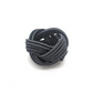 Intertwined Napkin Ring