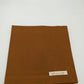 Solid Cloth Napkins